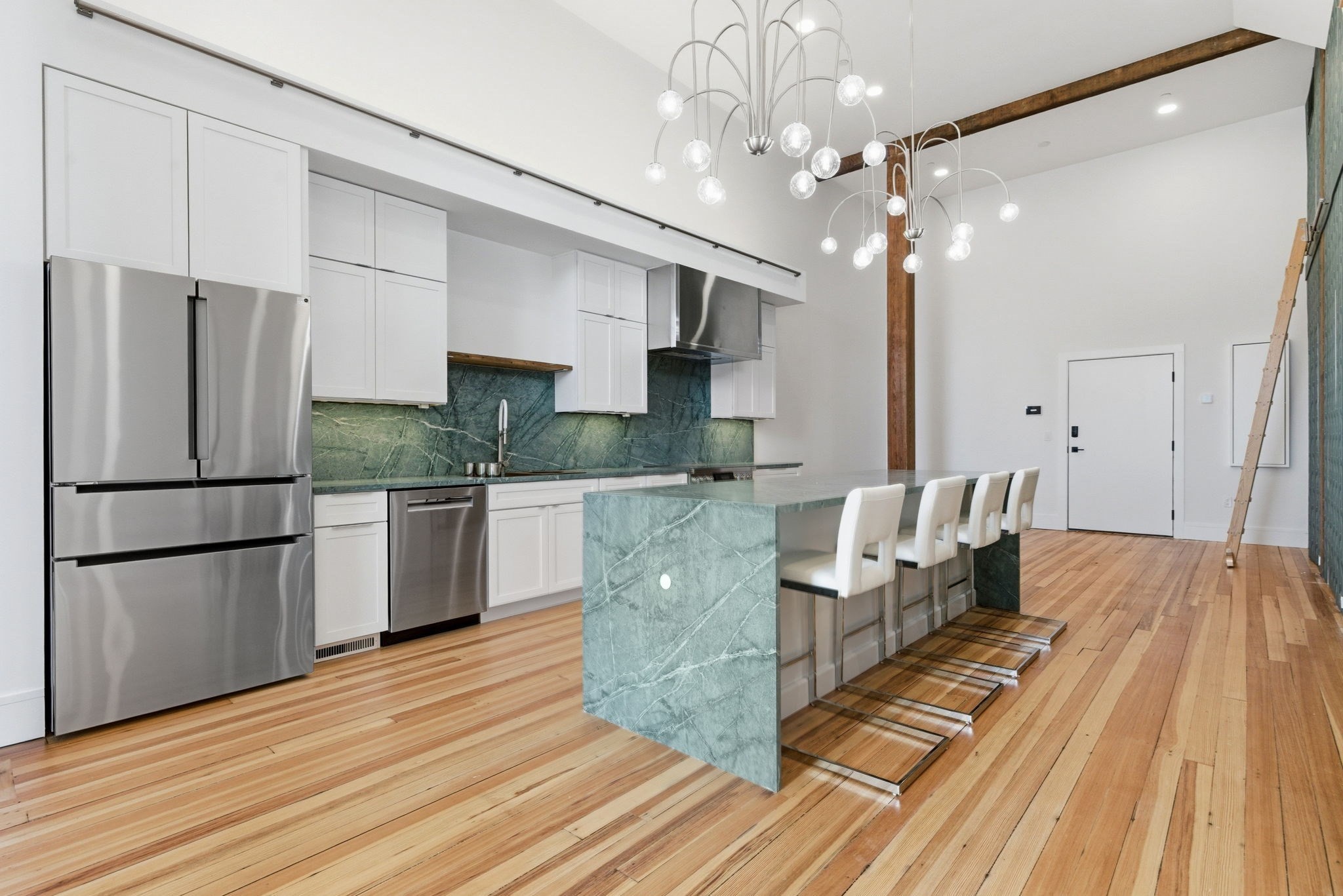 1001 Shirley Unit 3, Winthrop, MA 02152