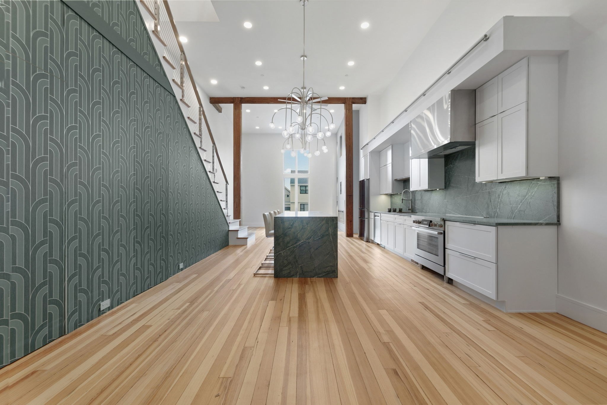 1001 Shirley Unit 3, Winthrop, MA 02152 - Image 2