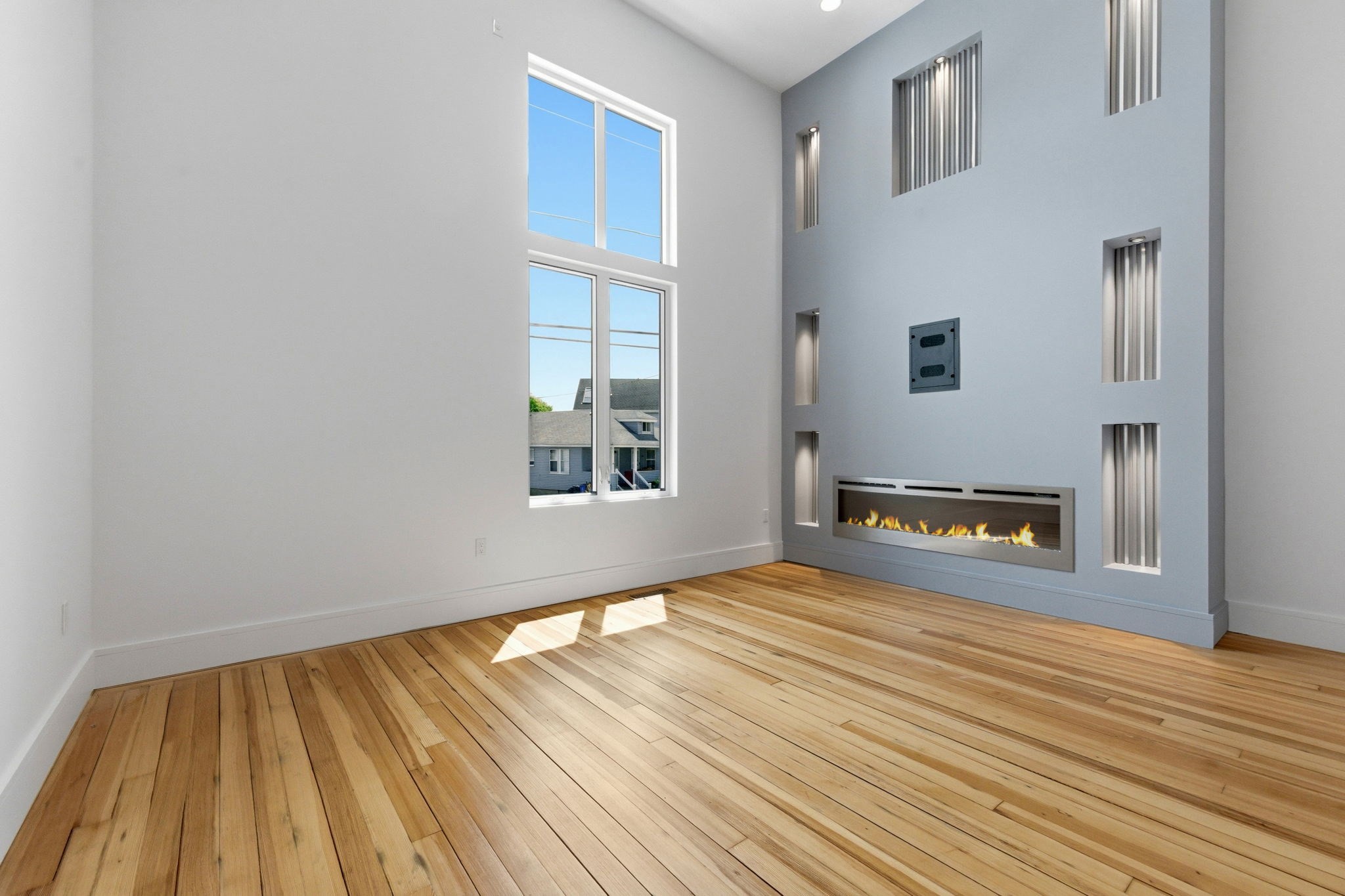 1001 Shirley Unit 3, Winthrop, MA 02152 - Image 11