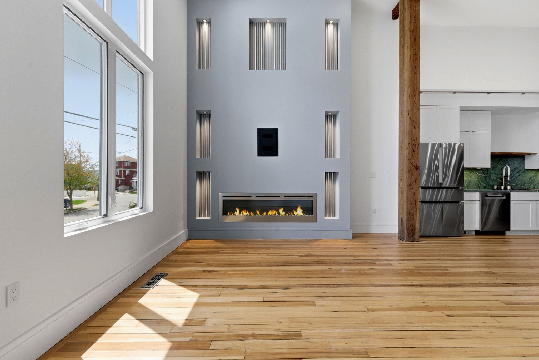 1001 Shirley Unit 3, Winthrop, MA 02152 - Image 12
