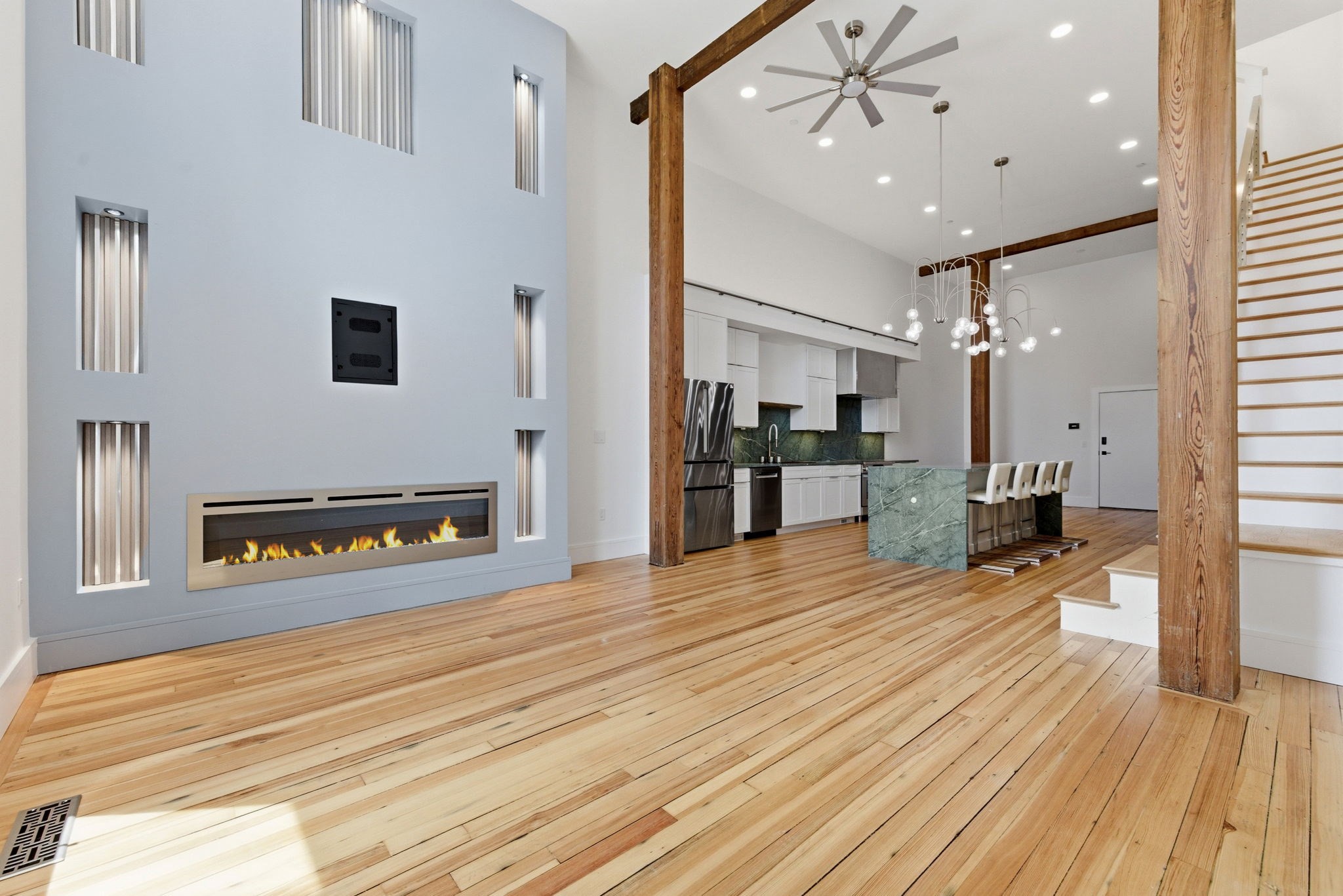 1001 Shirley Unit 3, Winthrop, MA 02152 - Image 13