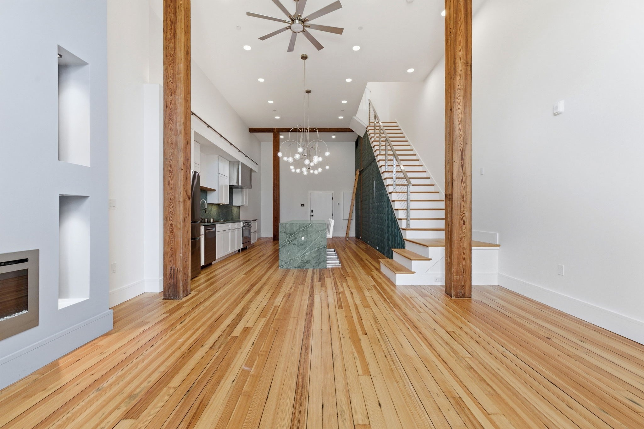 1001 Shirley Unit 3, Winthrop, MA 02152 - Image 14