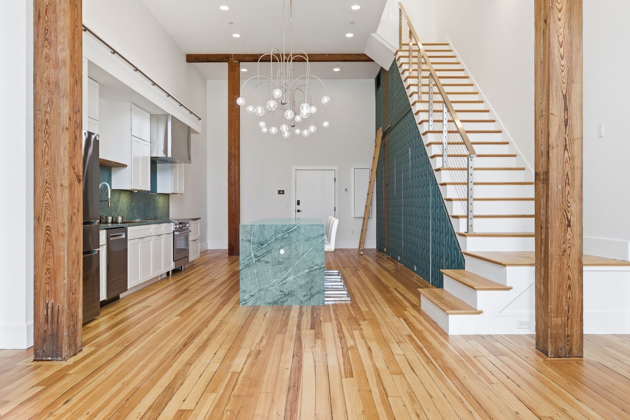 1001 Shirley Unit 3, Winthrop, MA 02152 - Image 15