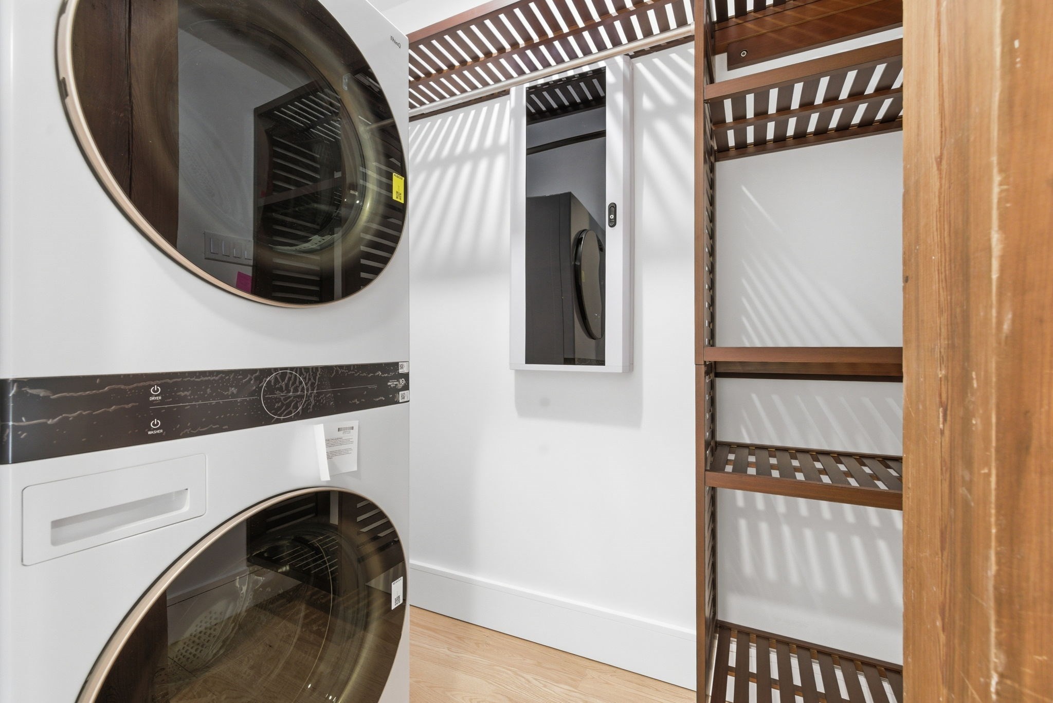 1001 Shirley Unit 3, Winthrop, MA 02152 - Image 16