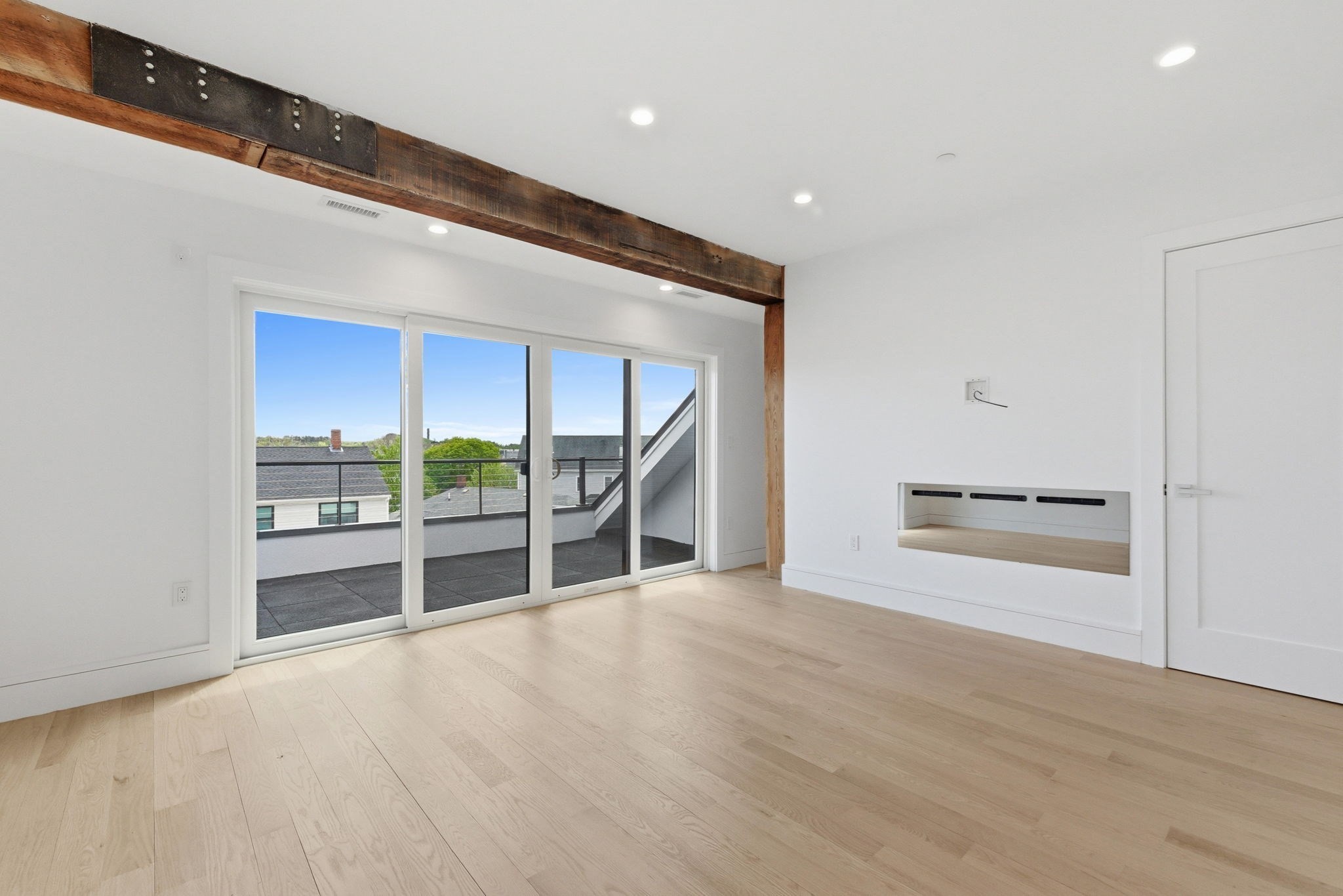 1001 Shirley Unit 3, Winthrop, MA 02152 - Image 17