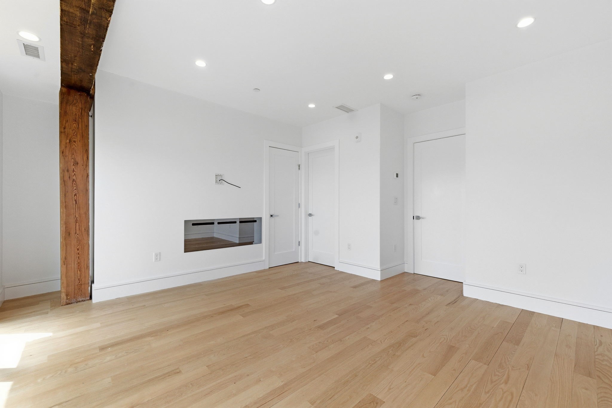 1001 Shirley Unit 3, Winthrop, MA 02152 - Image 18