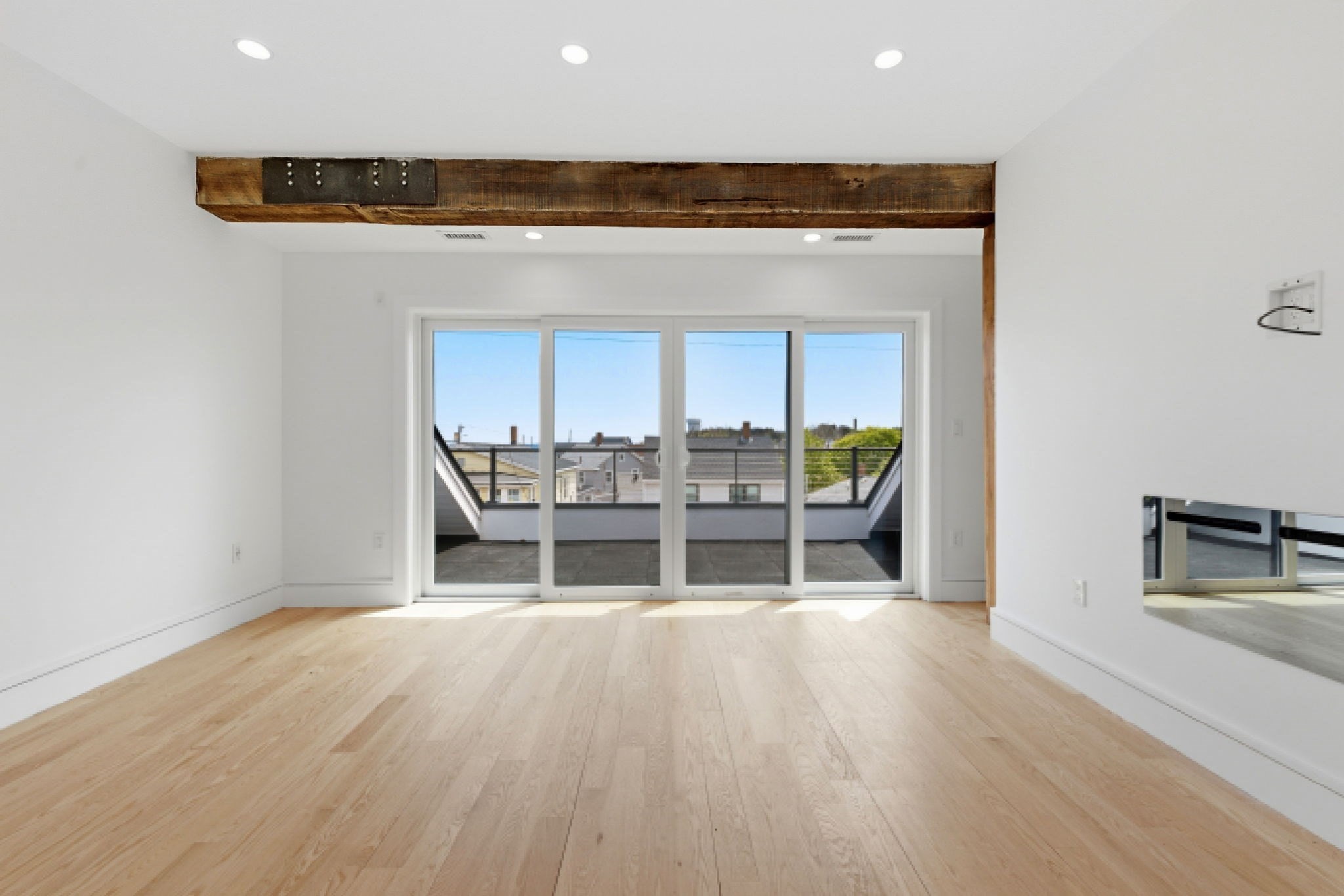 1001 Shirley Unit 3, Winthrop, MA 02152 - Image 19