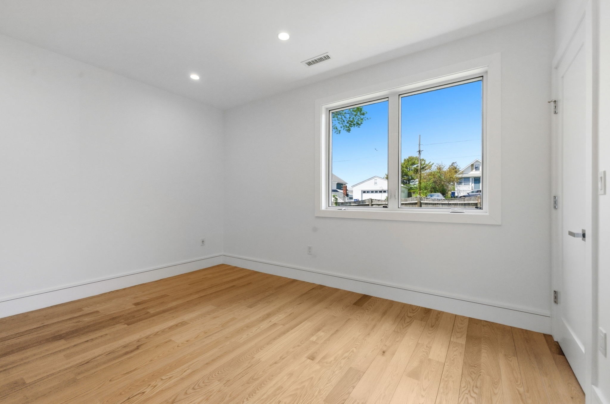 1001 Shirley Unit 3, Winthrop, MA 02152 - Image 20