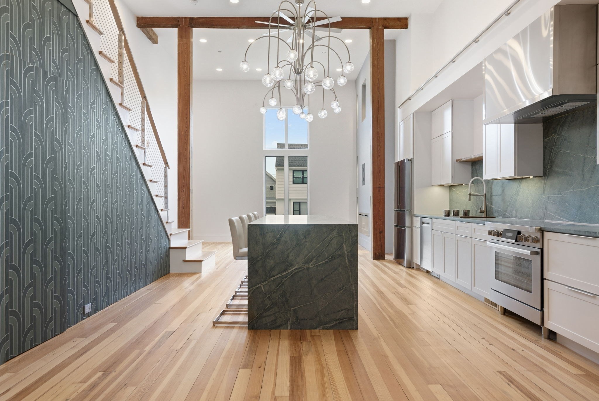 1001 Shirley Unit 3, Winthrop, MA 02152 - Image 3