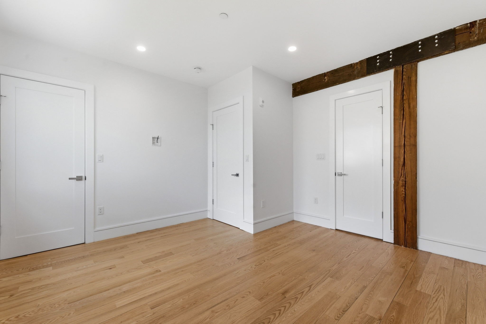 1001 Shirley Unit 3, Winthrop, MA 02152 - Image 21