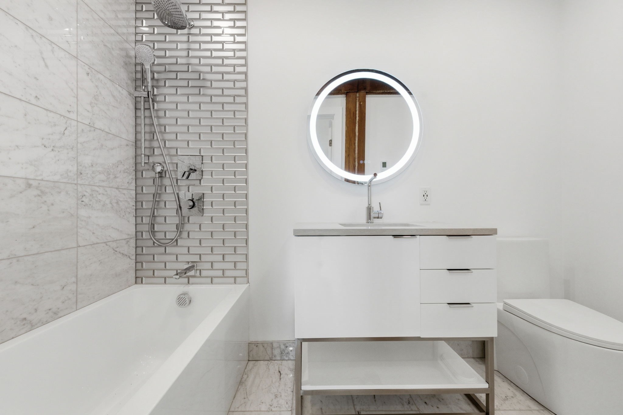 1001 Shirley Unit 3, Winthrop, MA 02152 - Image 22