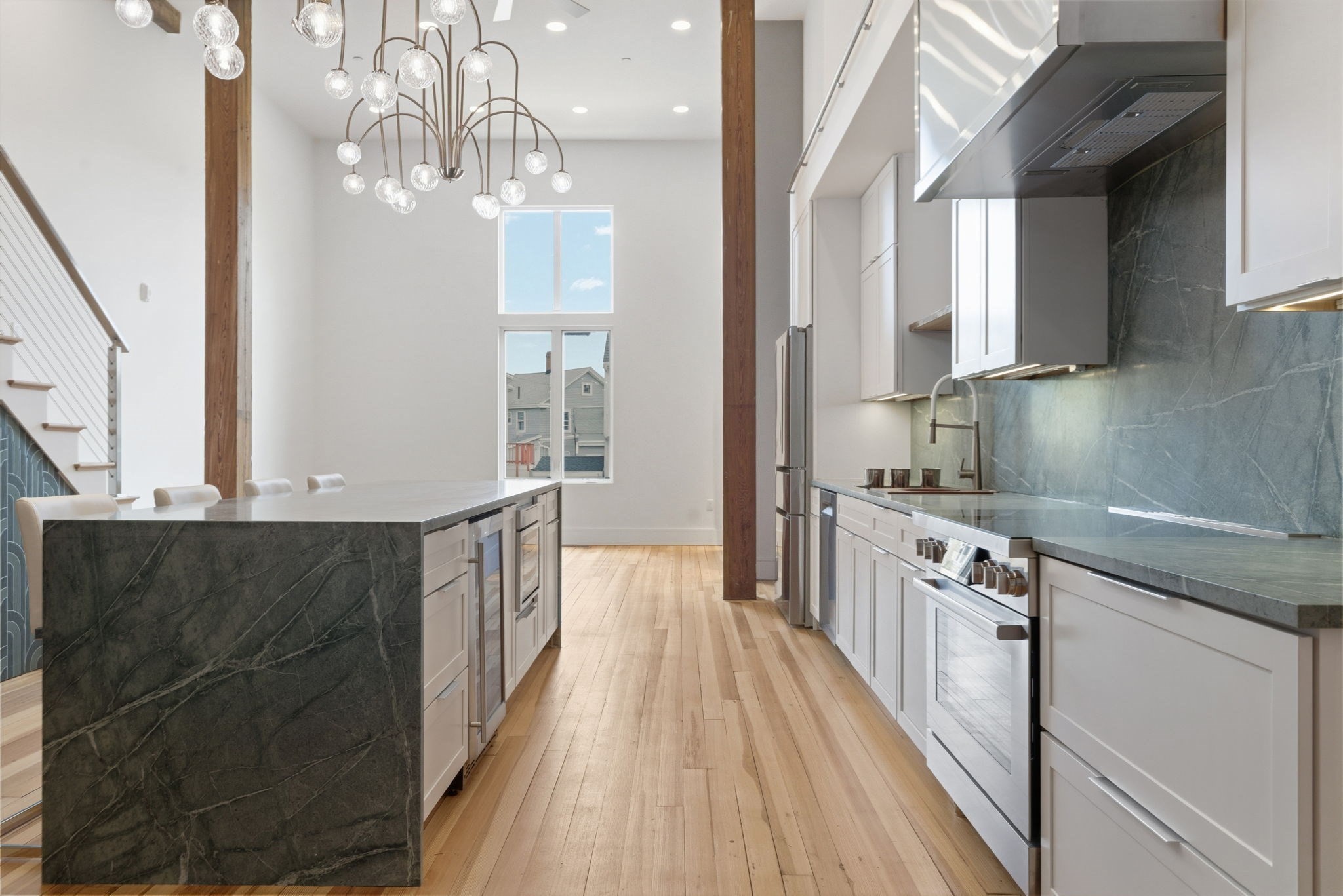 1001 Shirley Unit 3, Winthrop, MA 02152 - Image 5