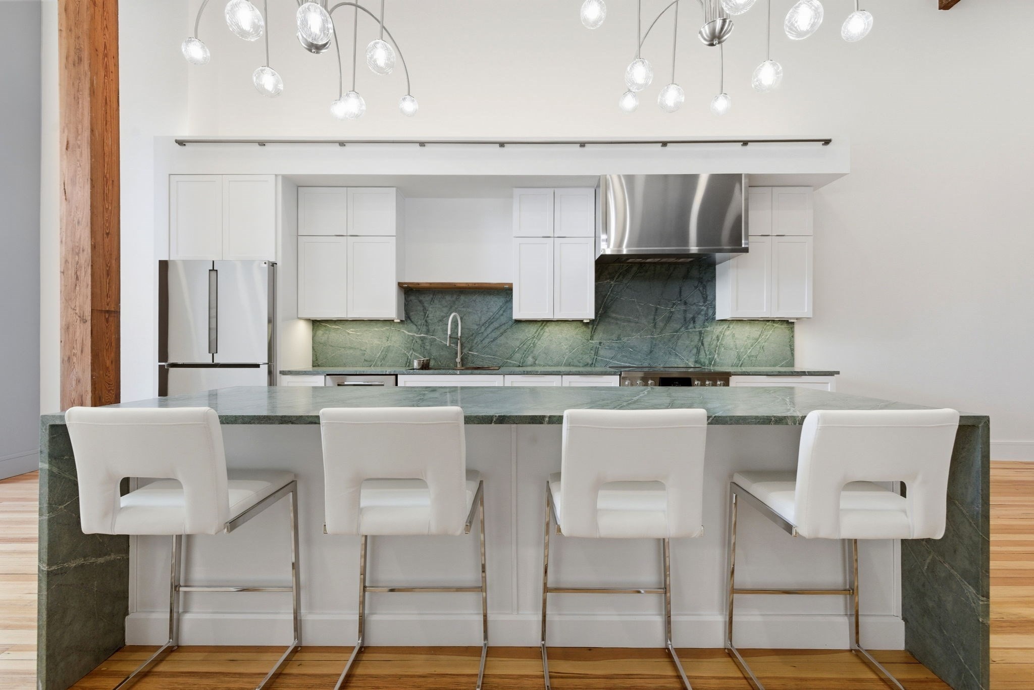 1001 Shirley Unit 3, Winthrop, MA 02152 - Image 7