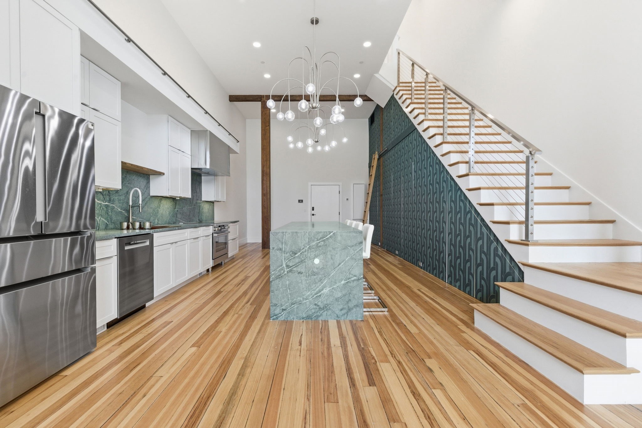 1001 Shirley Unit 3, Winthrop, MA 02152 - Image 8