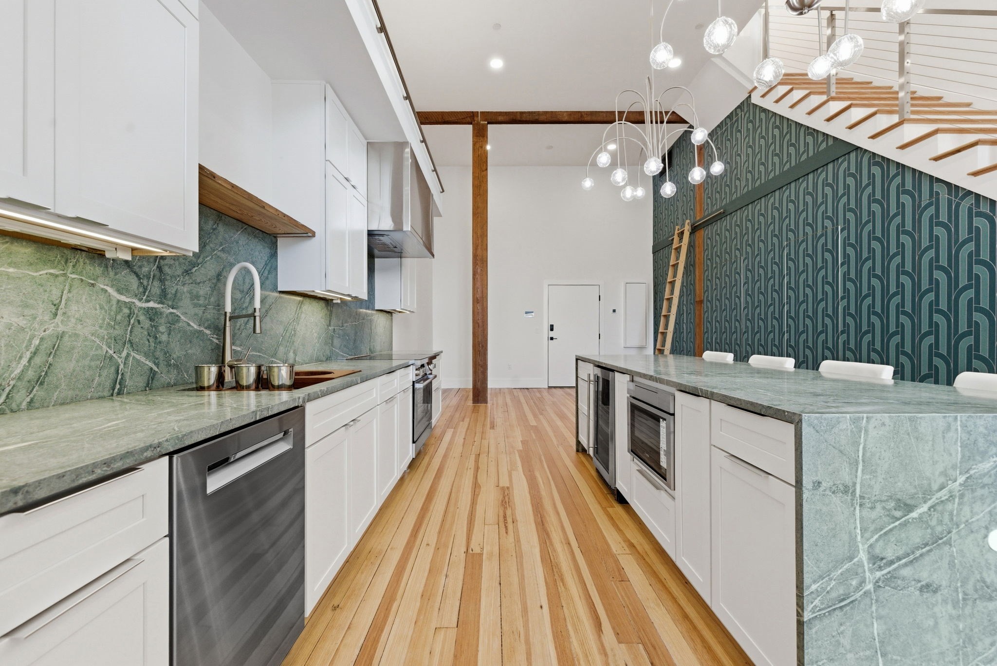 1001 Shirley Unit 3, Winthrop, MA 02152 - Image 9