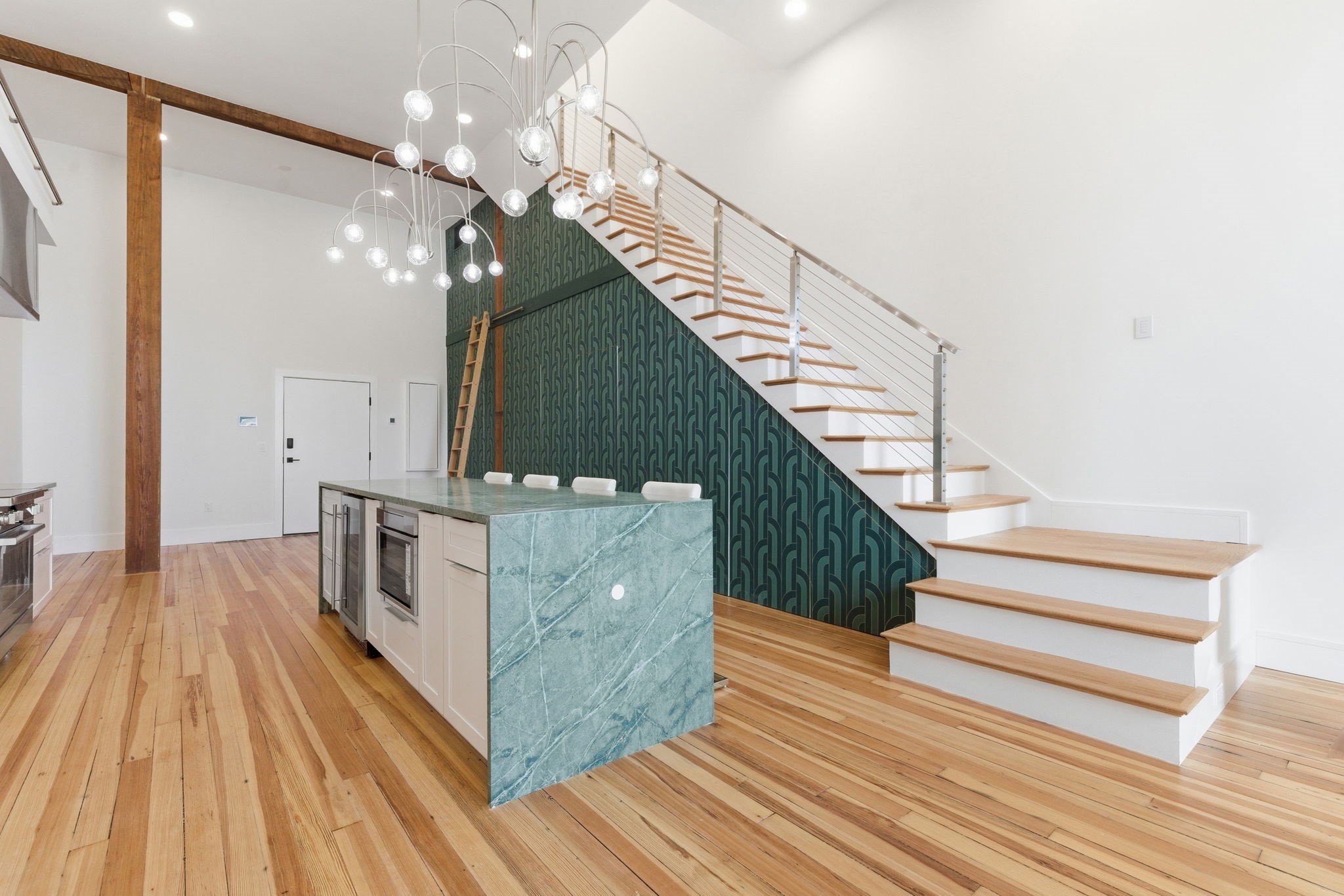 1001 Shirley Unit 3, Winthrop, MA 02152 - Image 10