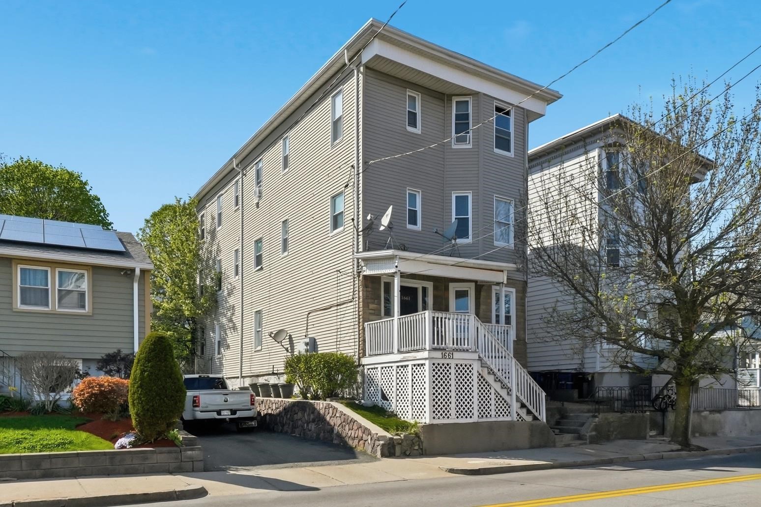 1661 North Shore Rd, Revere, MA 02151 - Image 2