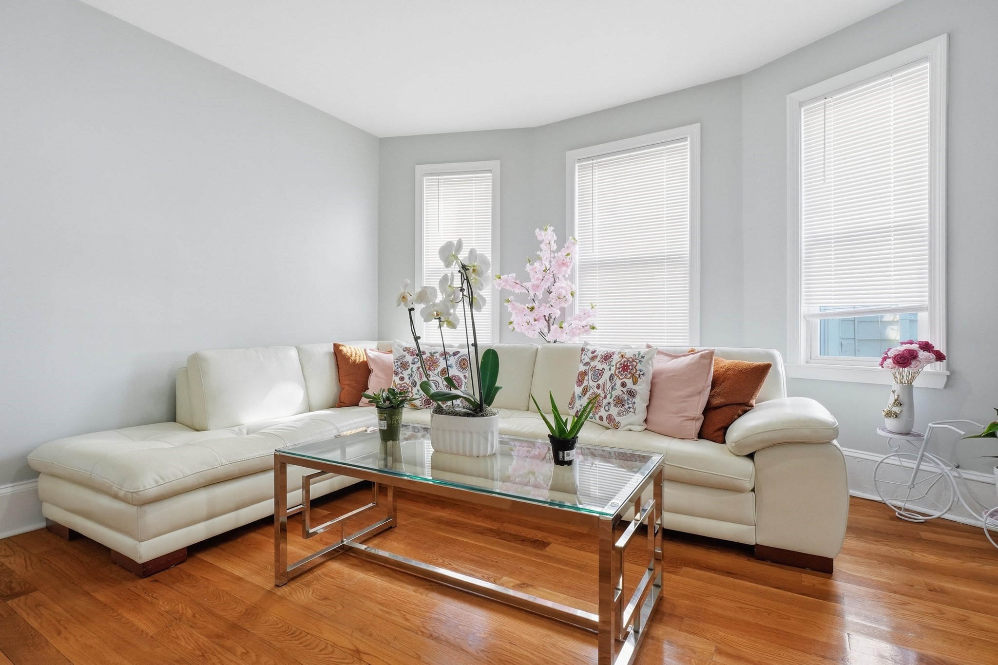 1661 North Shore Rd, Revere, MA 02151 - Image 11