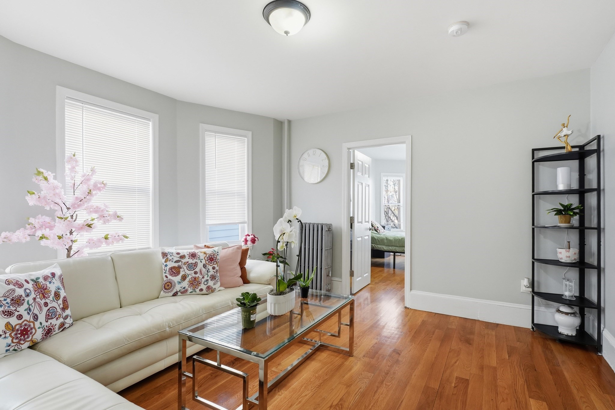 1661 North Shore Rd, Revere, MA 02151 - Image 12