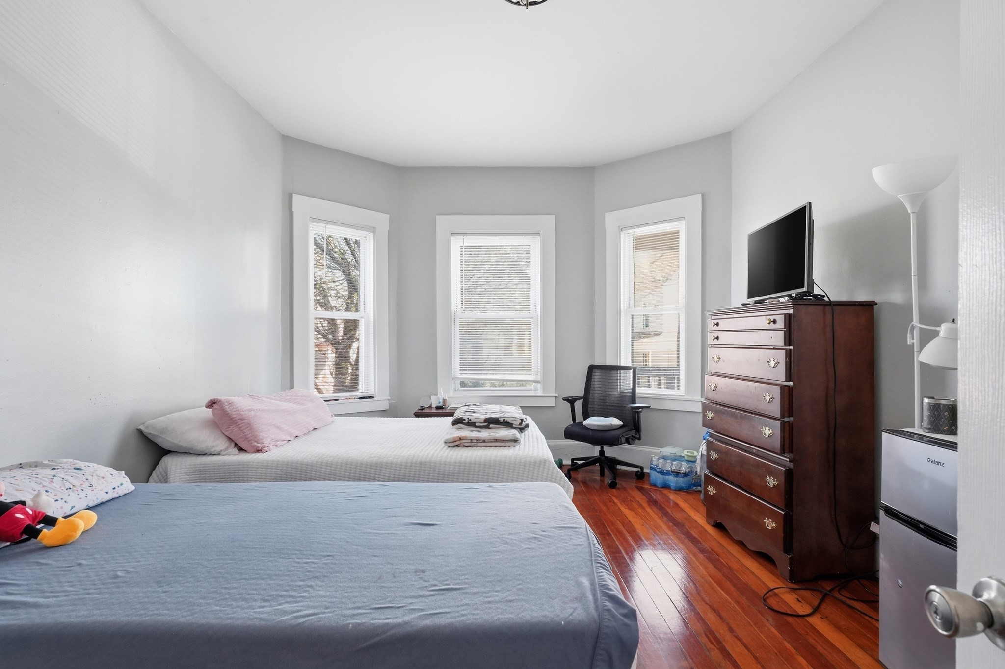 1661 North Shore Rd, Revere, MA 02151 - Image 13