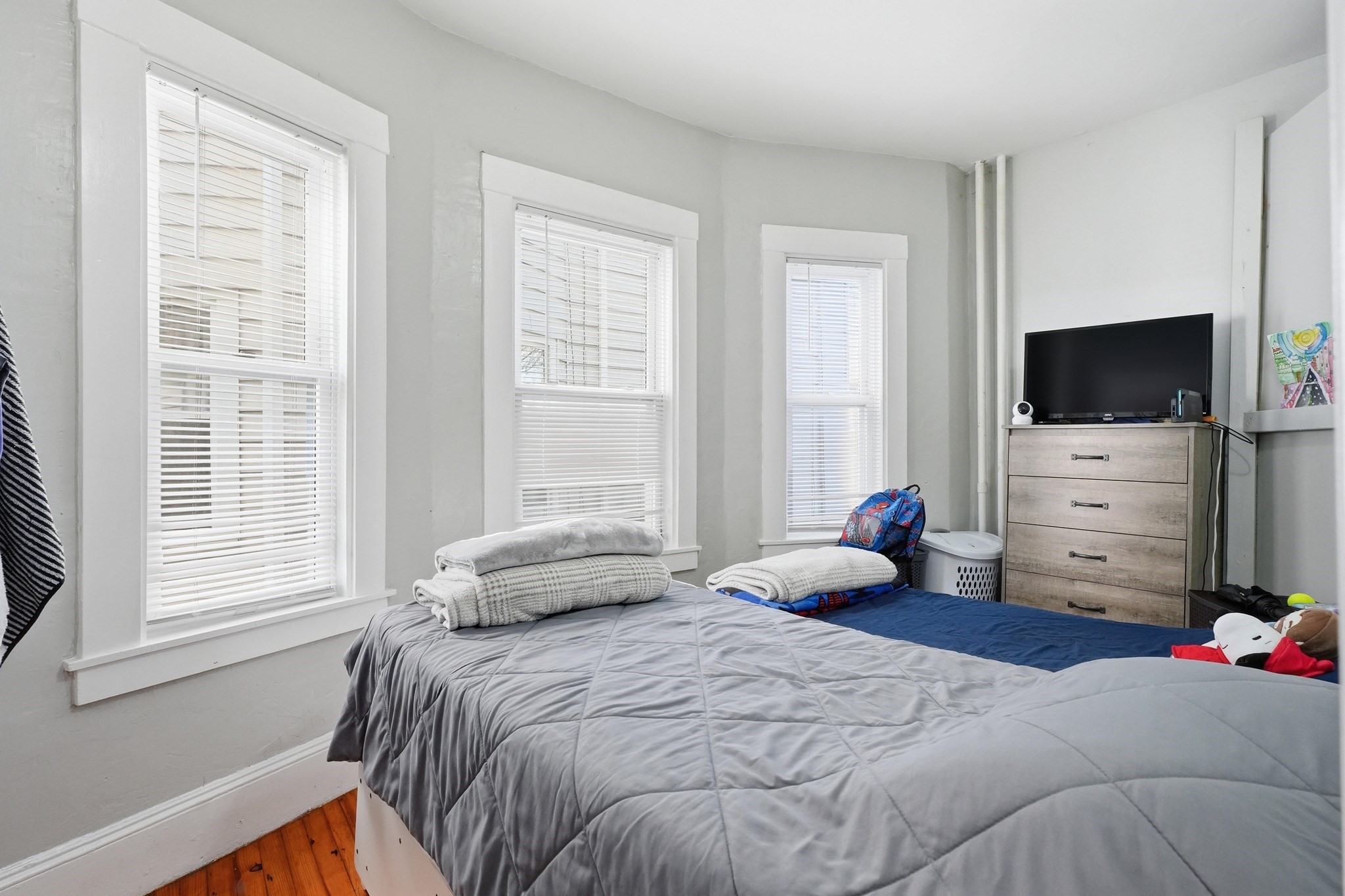 1661 North Shore Rd, Revere, MA 02151 - Image 14