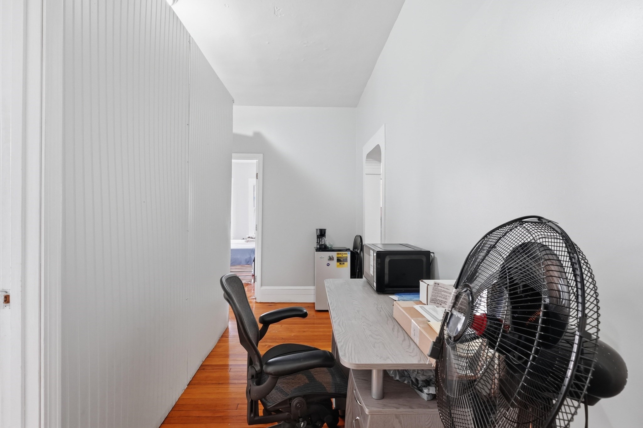 1661 North Shore Rd, Revere, MA 02151 - Image 15