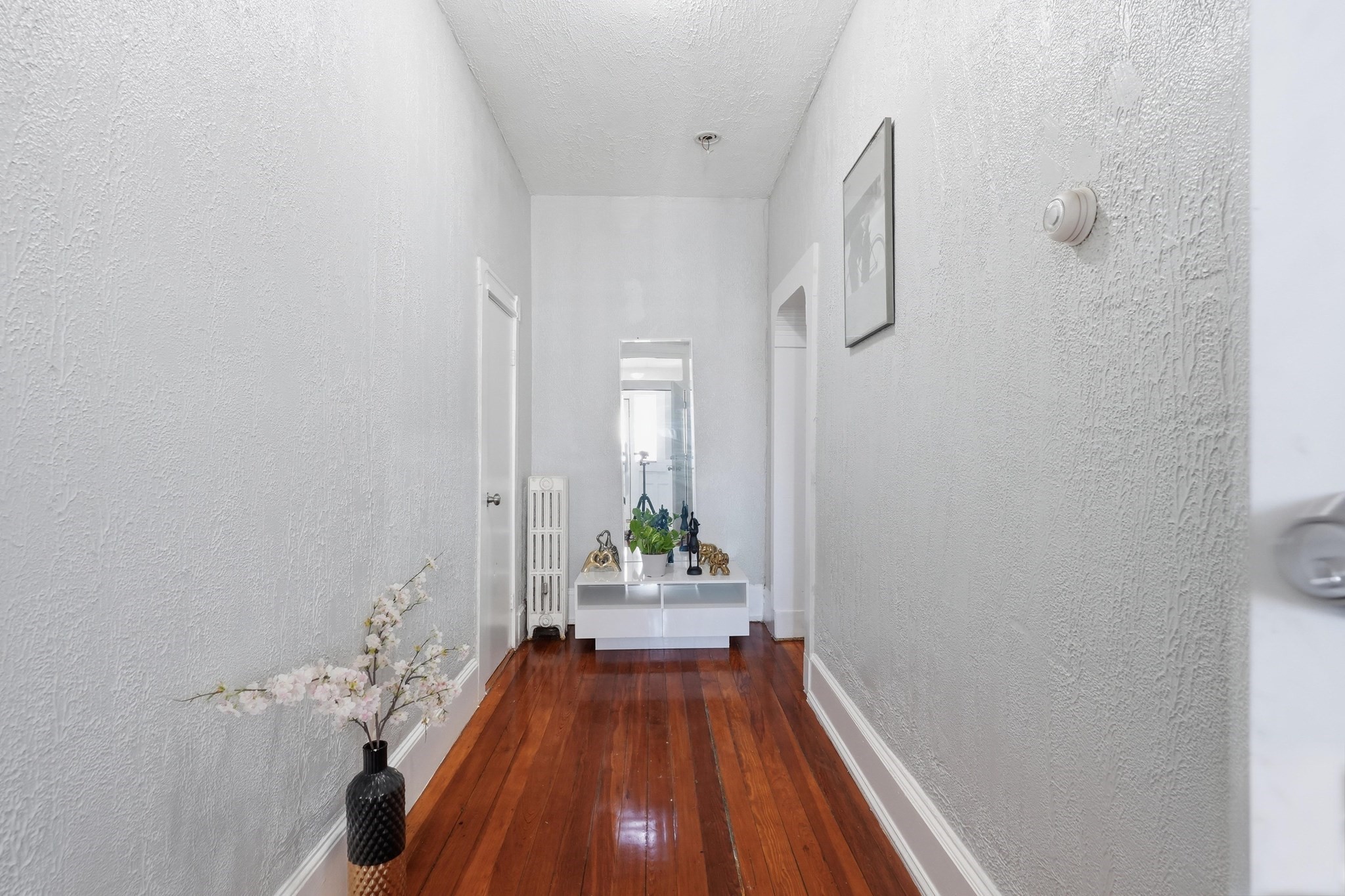 1661 North Shore Rd, Revere, MA 02151 - Image 16