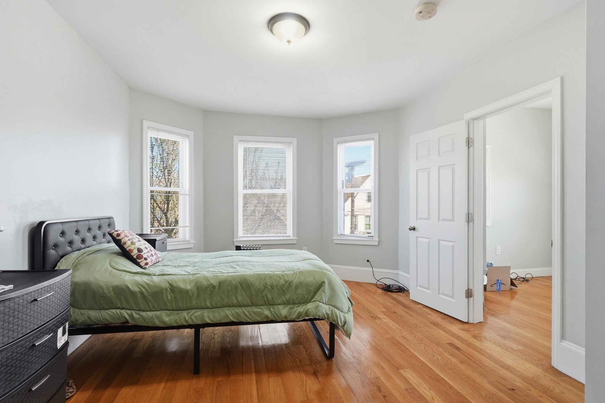 1661 North Shore Rd, Revere, MA 02151 - Image 17