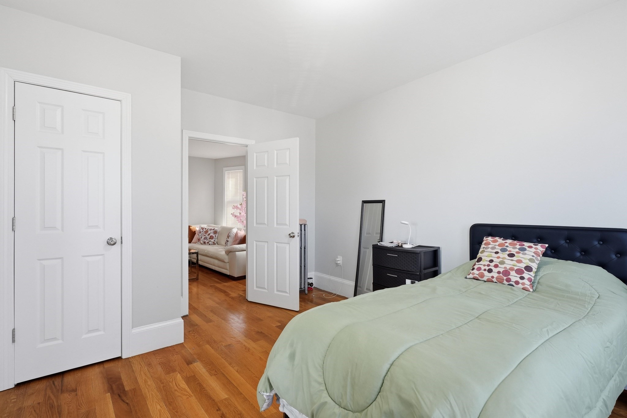 1661 North Shore Rd, Revere, MA 02151 - Image 18