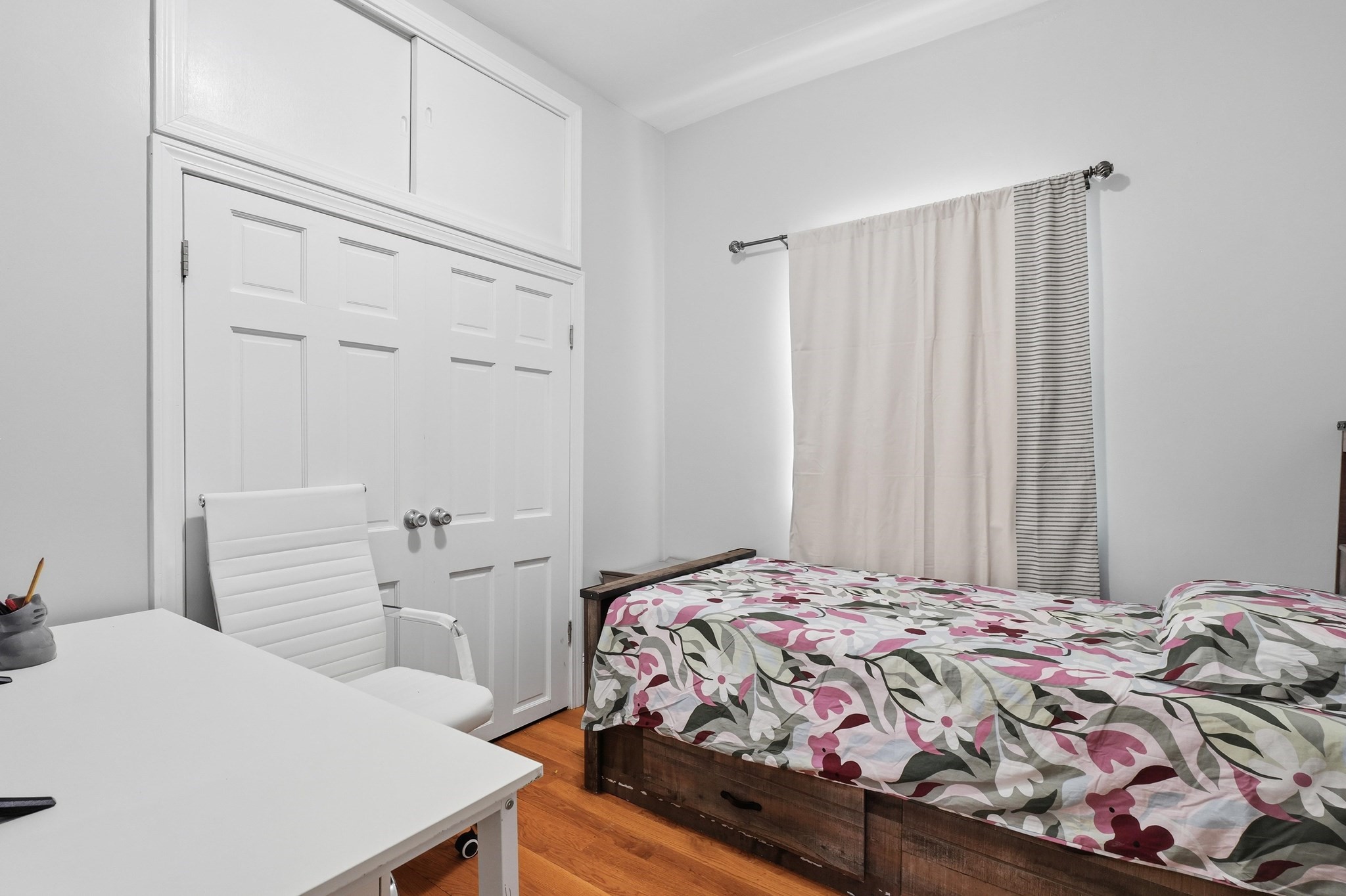1661 North Shore Rd, Revere, MA 02151 - Image 19