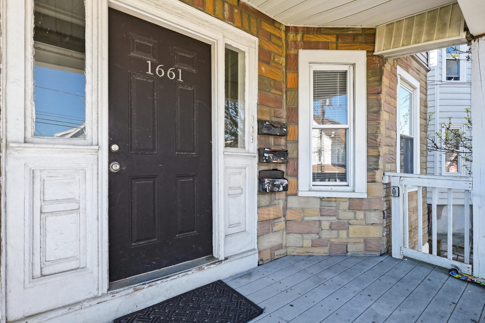 1661 North Shore Rd, Revere, MA 02151 - Image 3