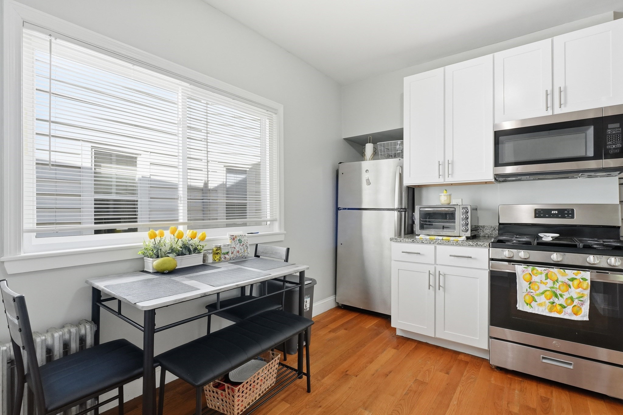 1661 North Shore Rd, Revere, MA 02151 - Image 21
