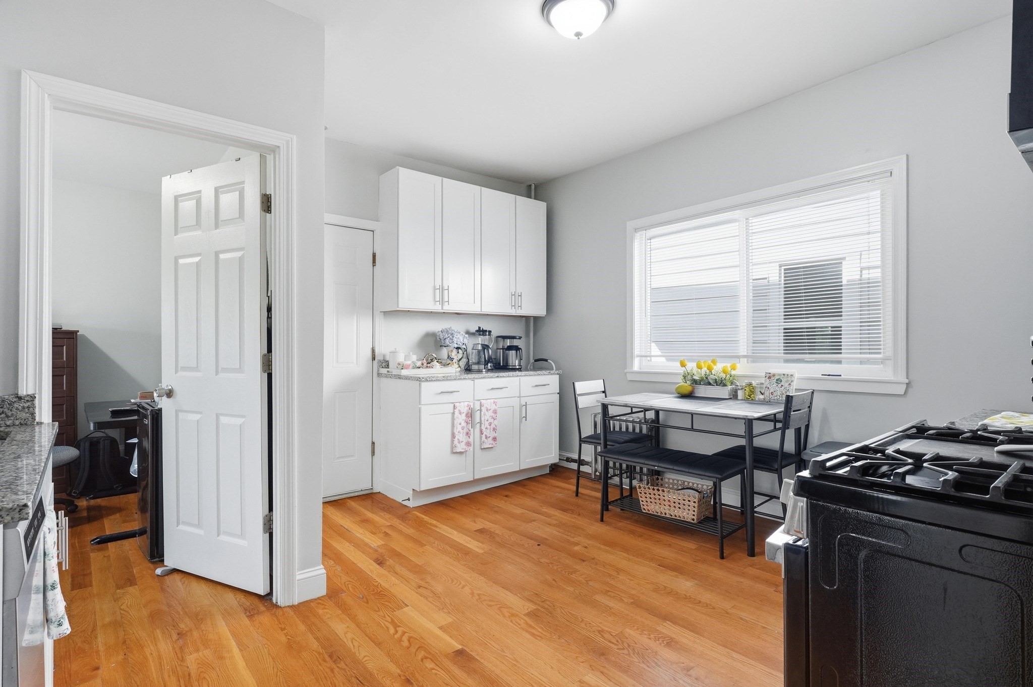 1661 North Shore Rd, Revere, MA 02151 - Image 22