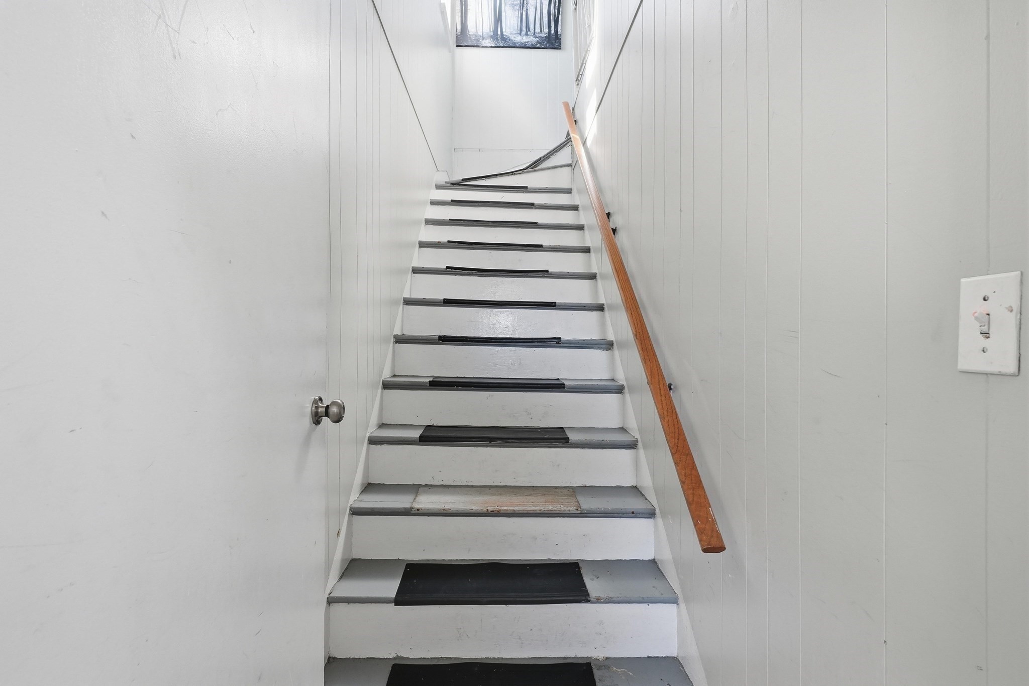 1661 North Shore Rd, Revere, MA 02151 - Image 23