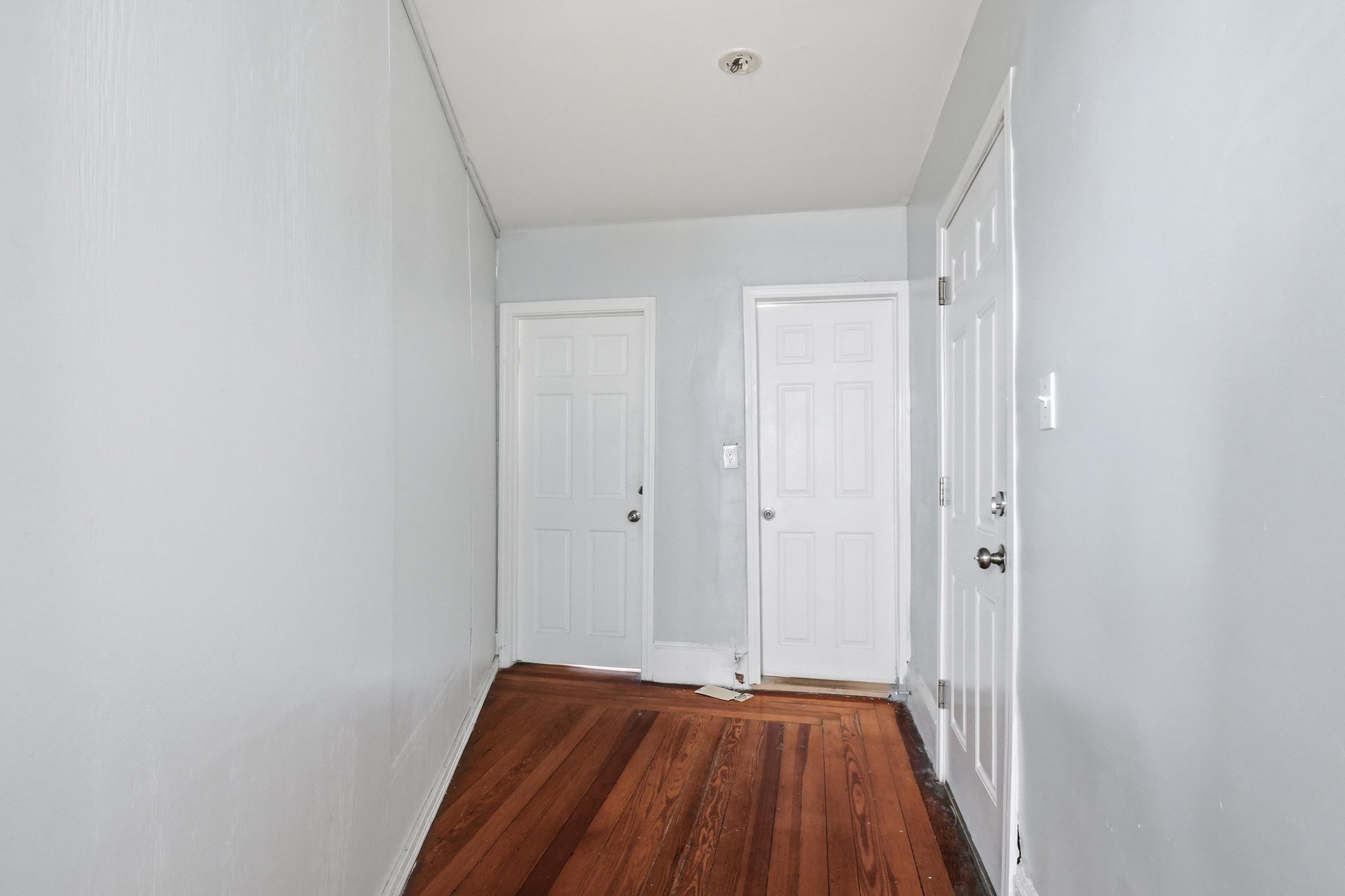 1661 North Shore Rd, Revere, MA 02151 - Image 25