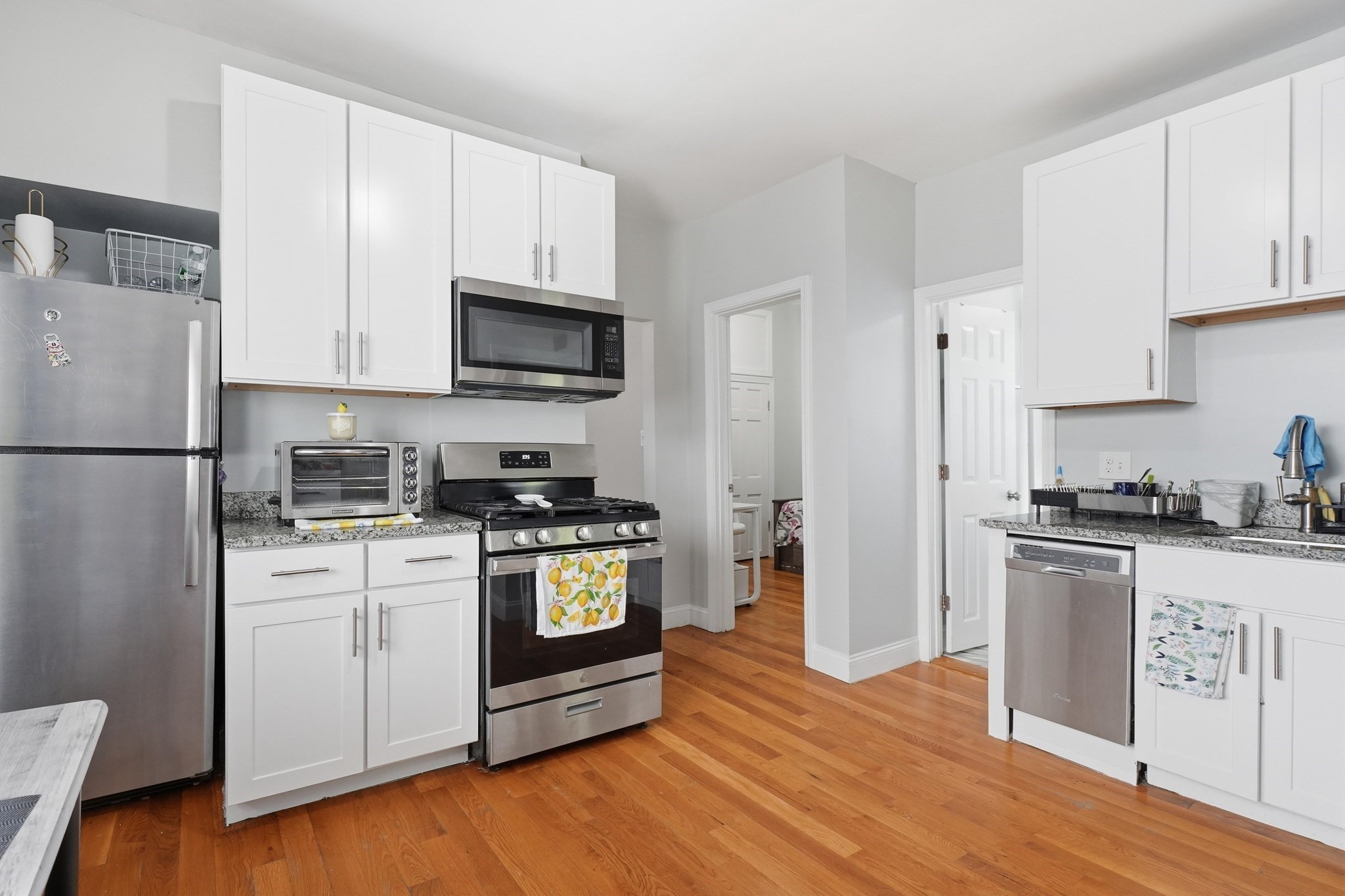 1661 North Shore Rd, Revere, MA 02151 - Image 26