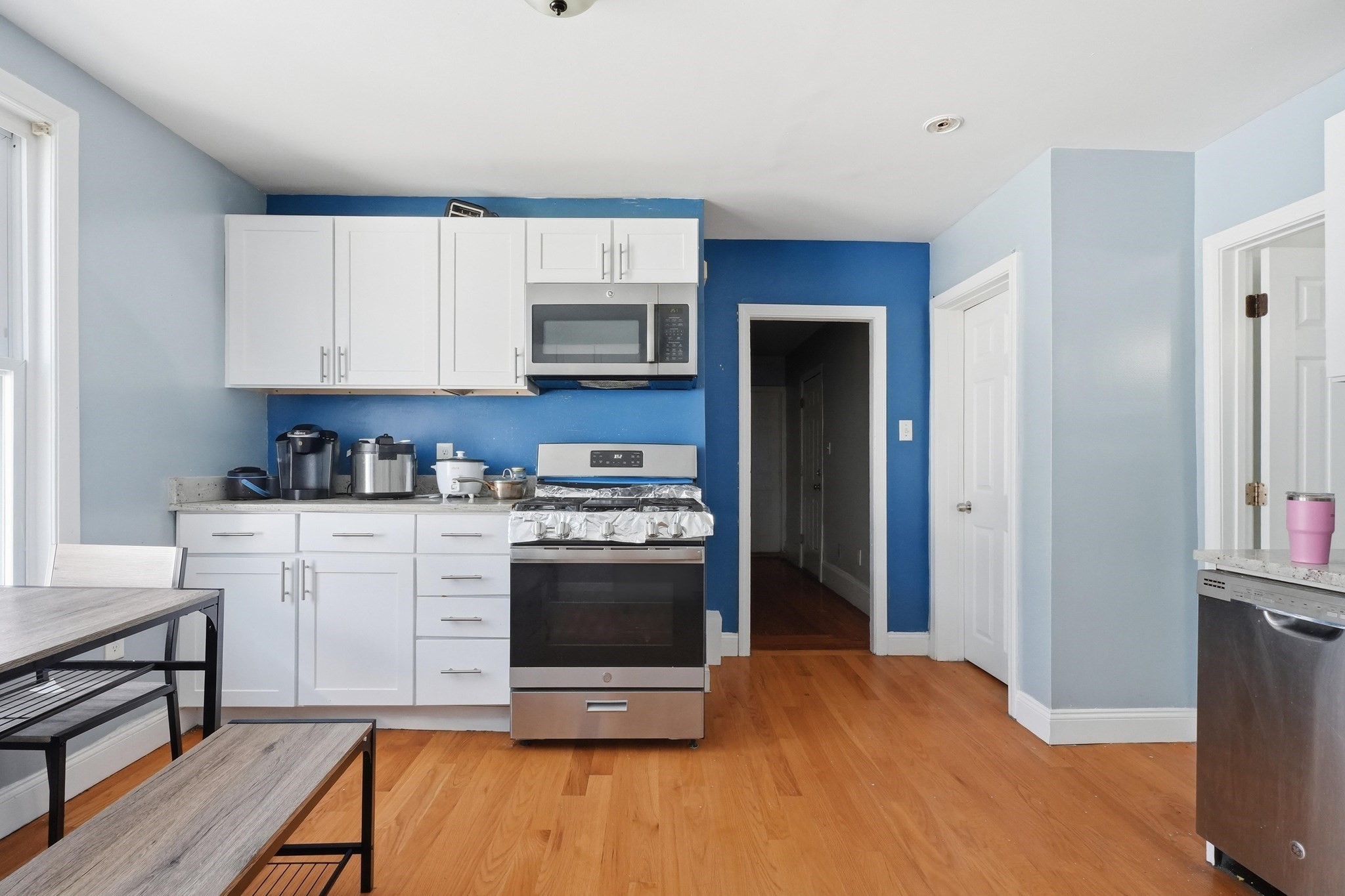 1661 North Shore Rd, Revere, MA 02151 - Image 27