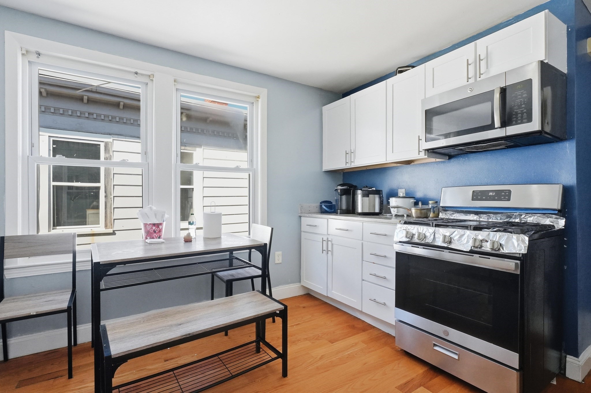 1661 North Shore Rd, Revere, MA 02151 - Image 28