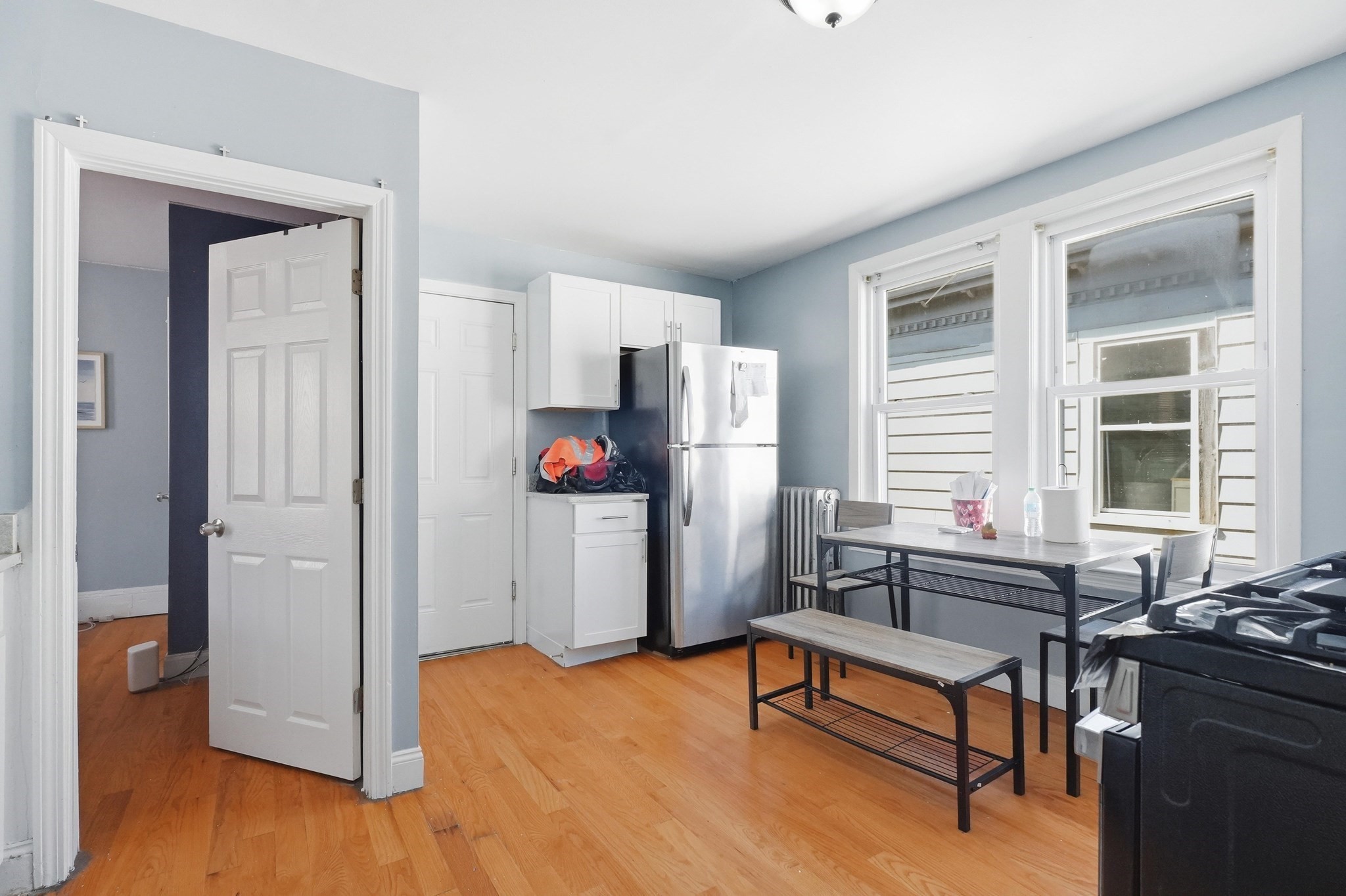 1661 North Shore Rd, Revere, MA 02151 - Image 29