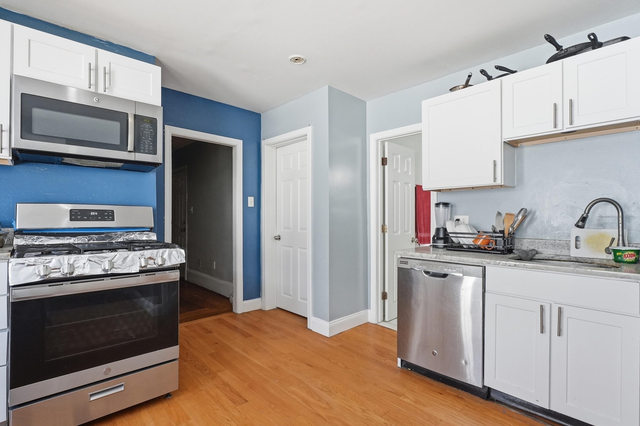 1661 North Shore Rd, Revere, MA 02151 - Image 30
