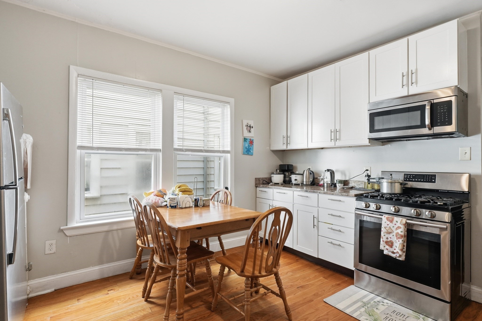 1661 North Shore Rd, Revere, MA 02151 - Image 4