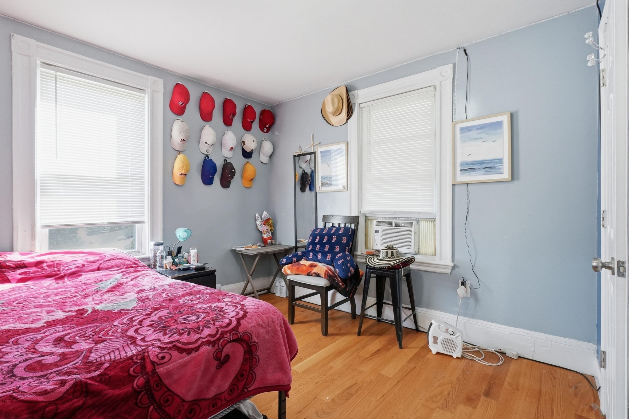 1661 North Shore Rd, Revere, MA 02151 - Image 31