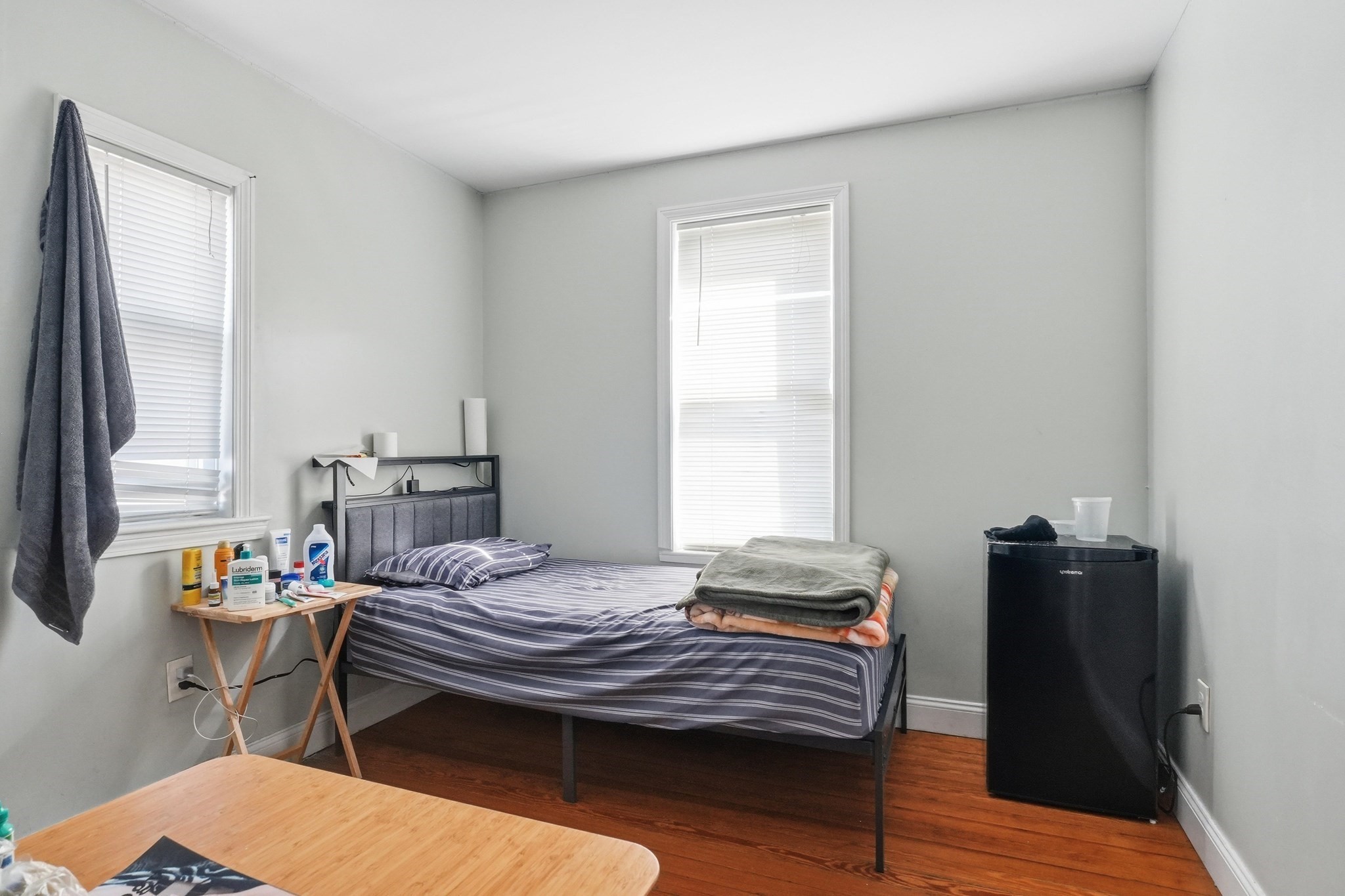 1661 North Shore Rd, Revere, MA 02151 - Image 33
