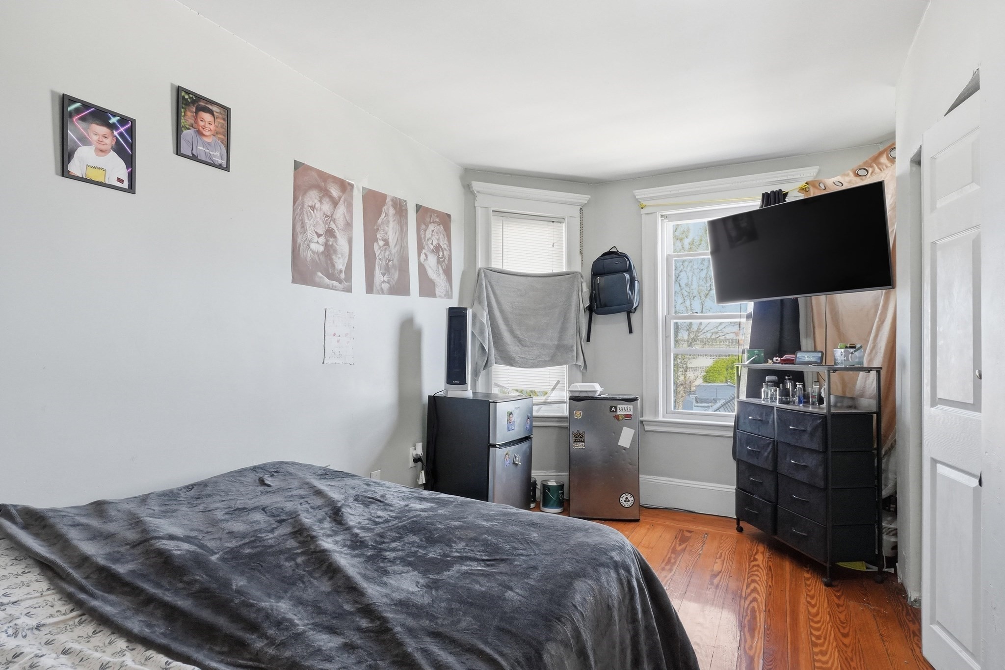 1661 North Shore Rd, Revere, MA 02151 - Image 34