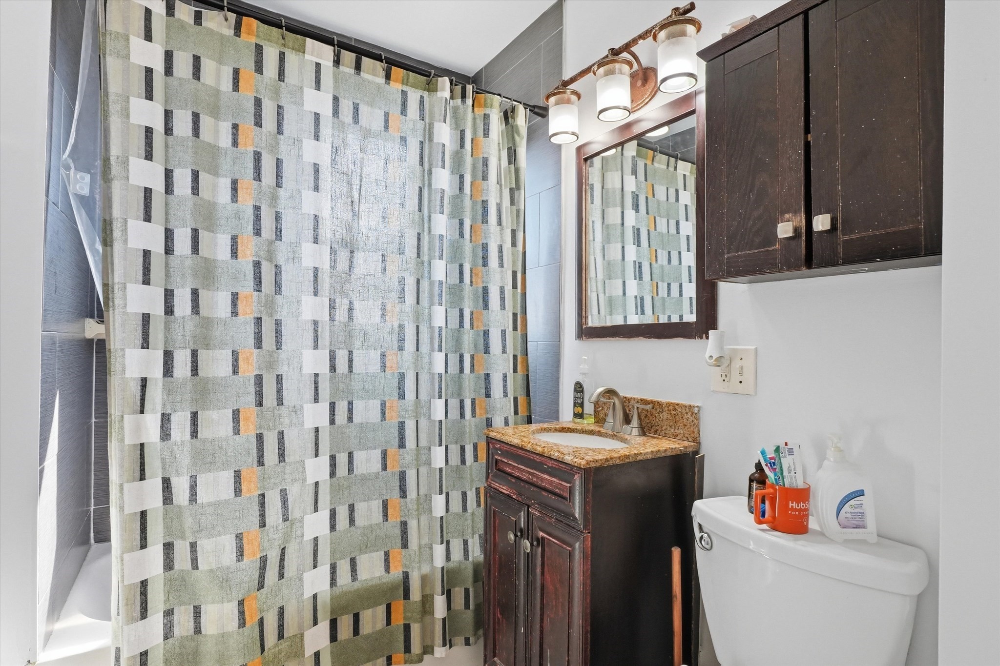 1661 North Shore Rd, Revere, MA 02151 - Image 35
