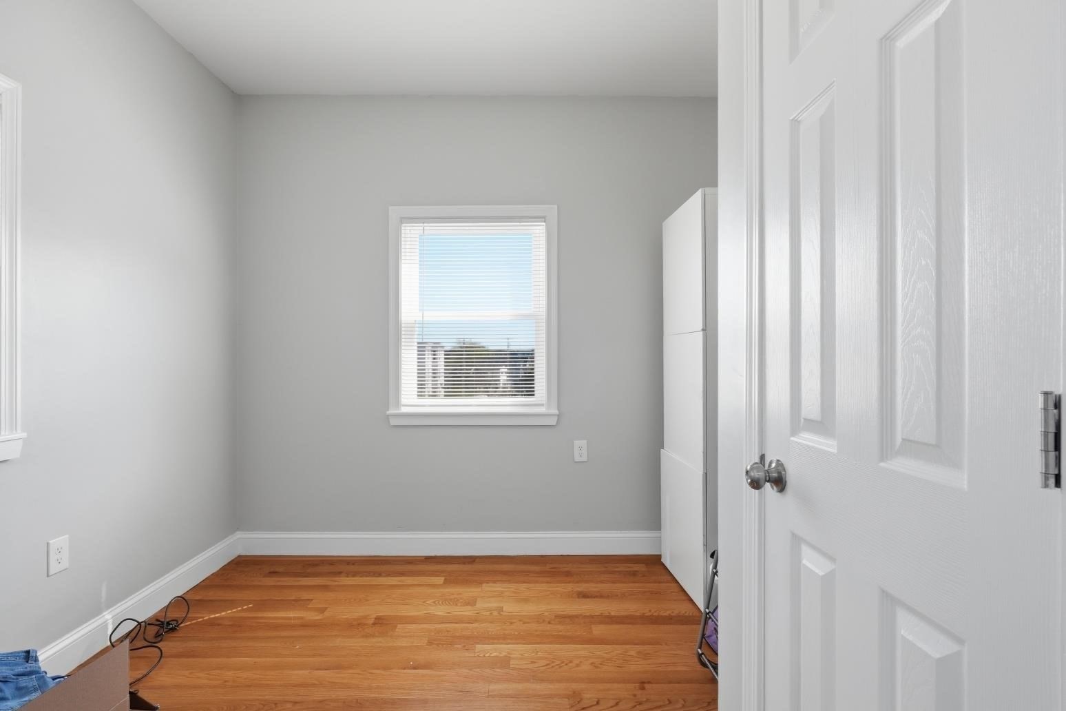 1661 North Shore Rd, Revere, MA 02151 - Image 36