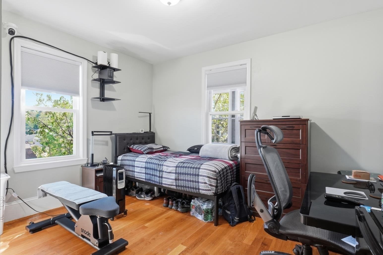 1661 North Shore Rd, Revere, MA 02151 - Image 37
