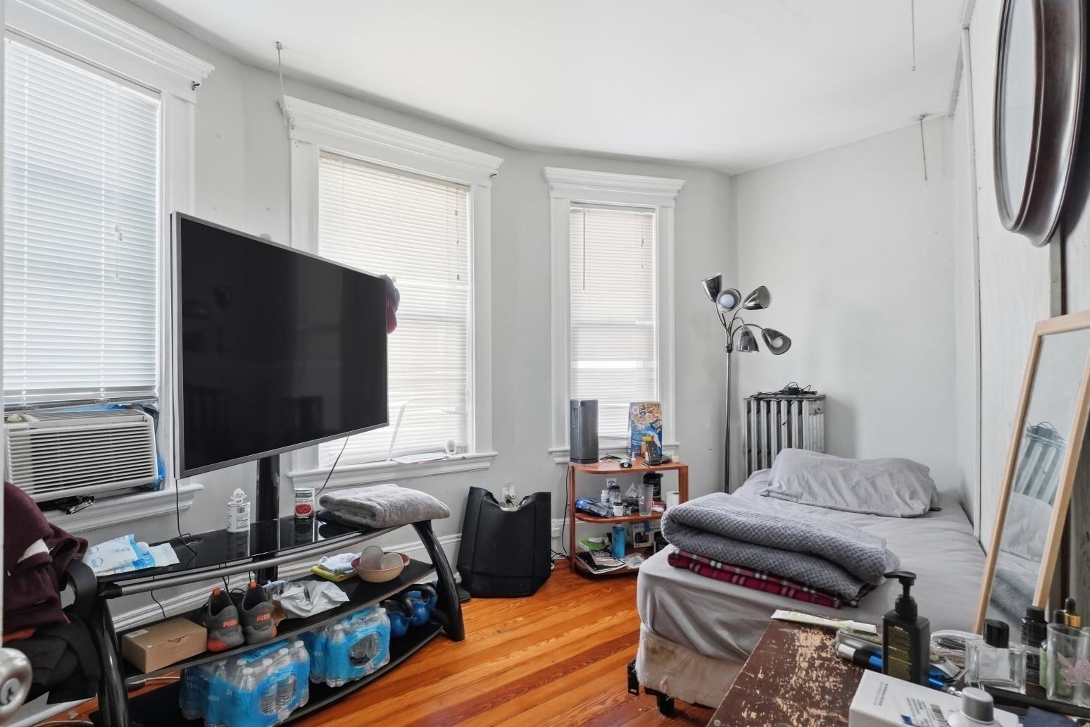 1661 North Shore Rd, Revere, MA 02151 - Image 38