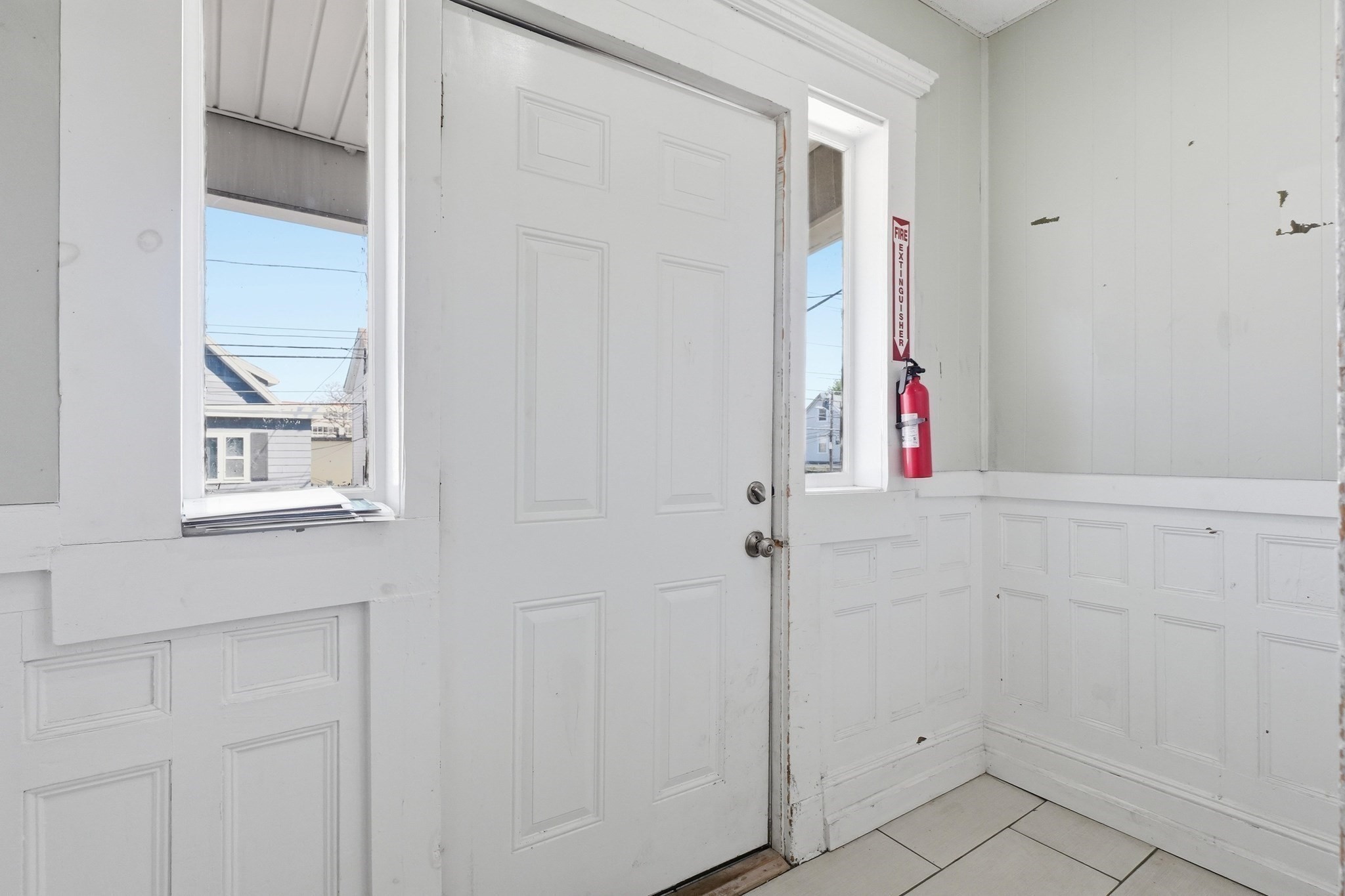 1661 North Shore Rd, Revere, MA 02151 - Image 40