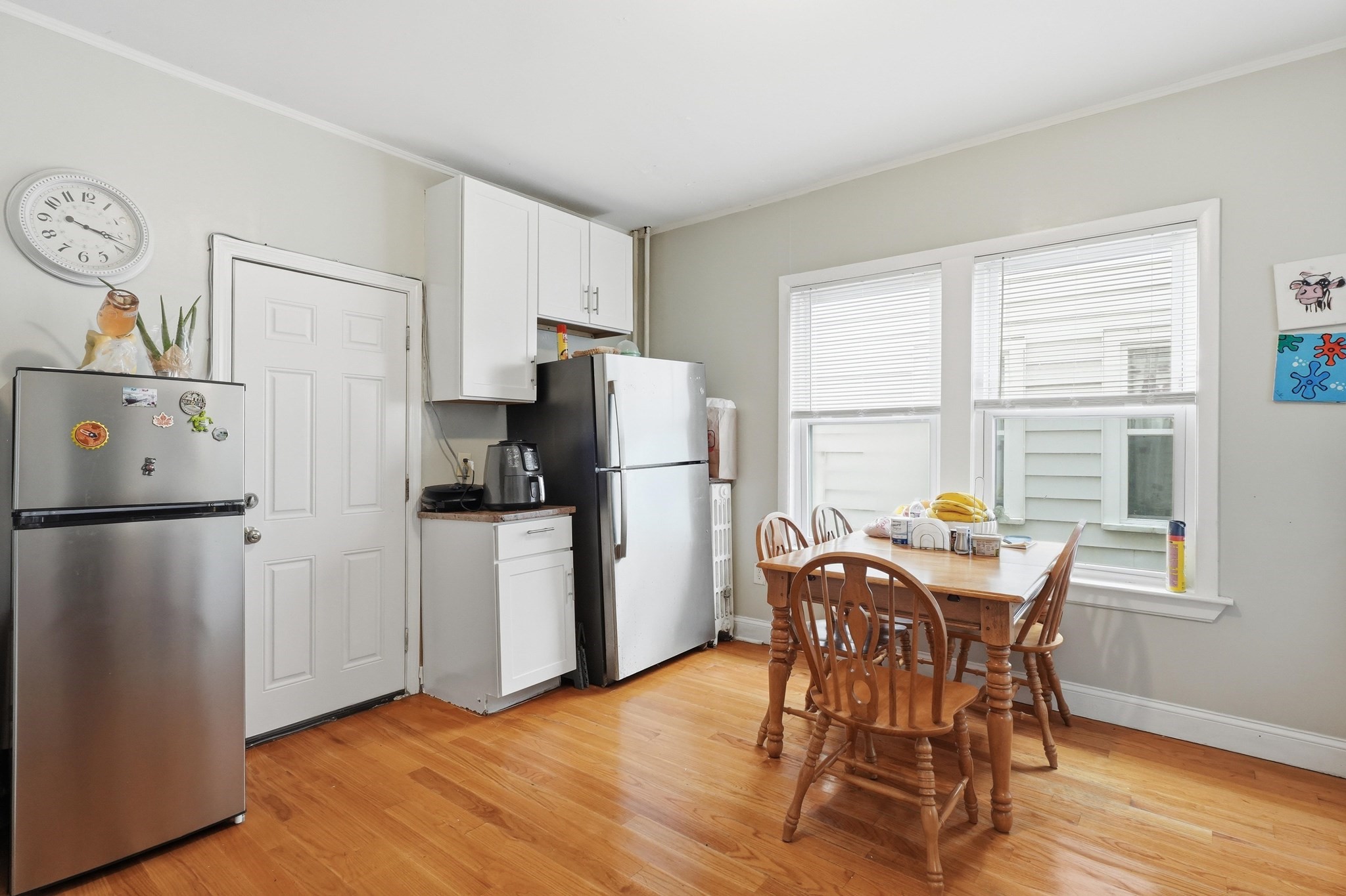 1661 North Shore Rd, Revere, MA 02151 - Image 5